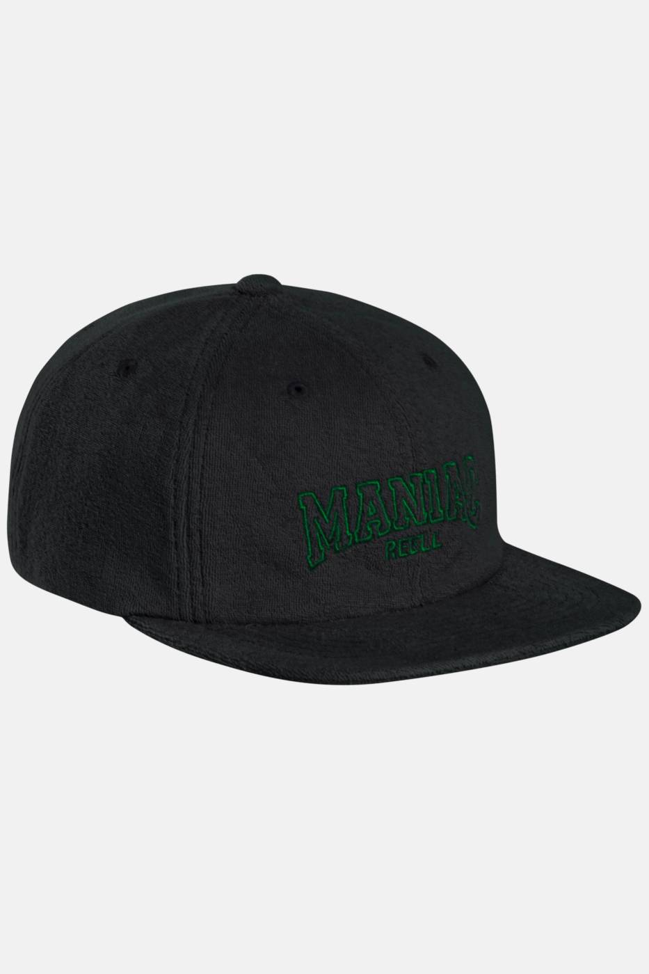 Reell Maniac Cap