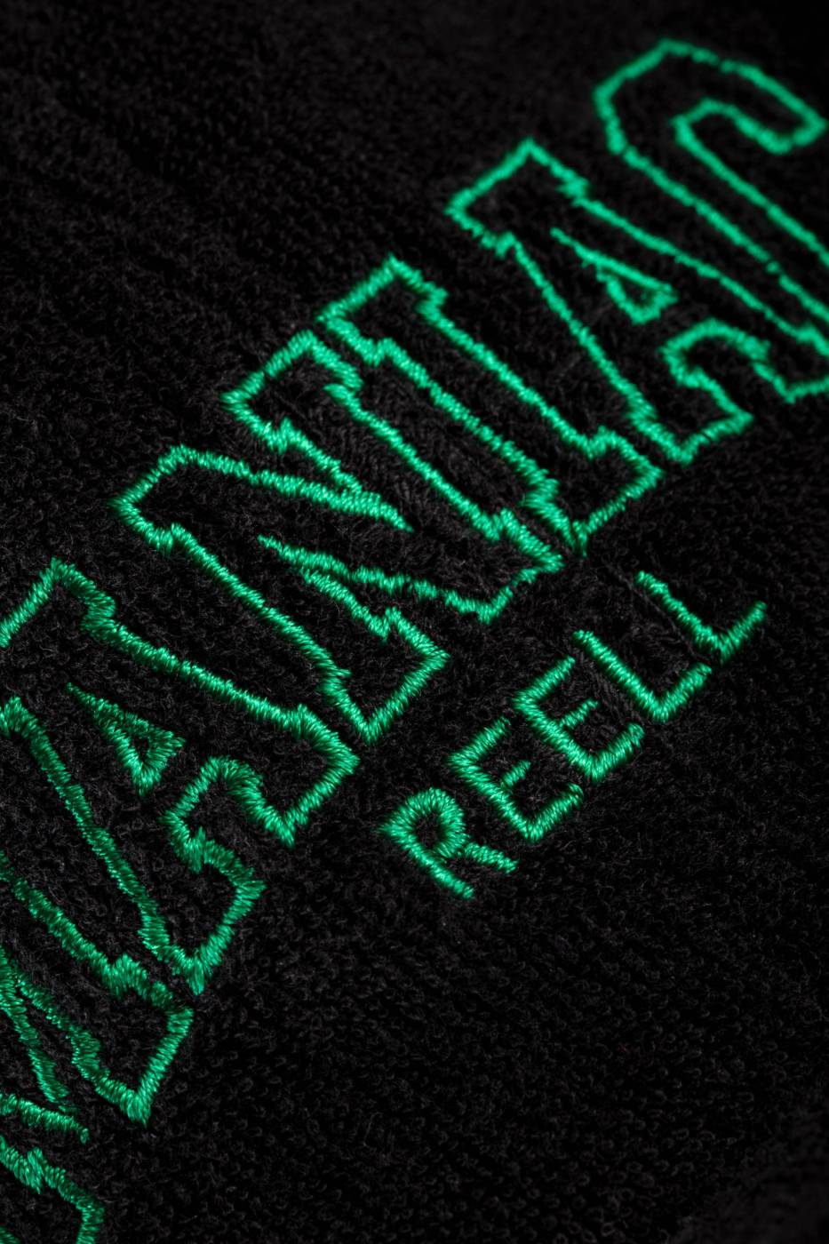 Reell Maniac Cap Kostenloser Versand international