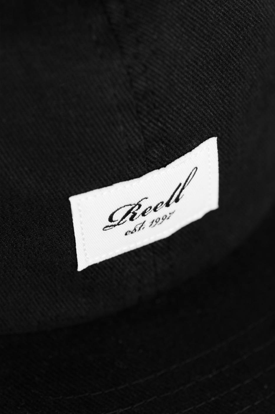 Reell Flat 6-Panel Cap Rabatte dieses Monats