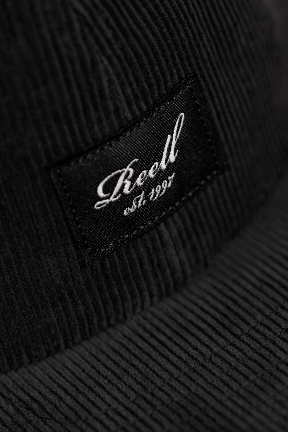 Reell Flat 6-Panel Cap Online