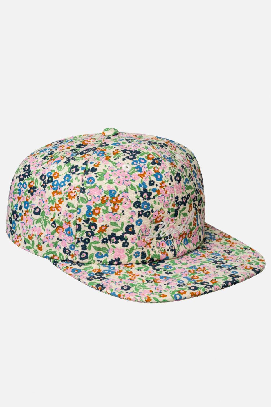 Reell Low Pitch Cap