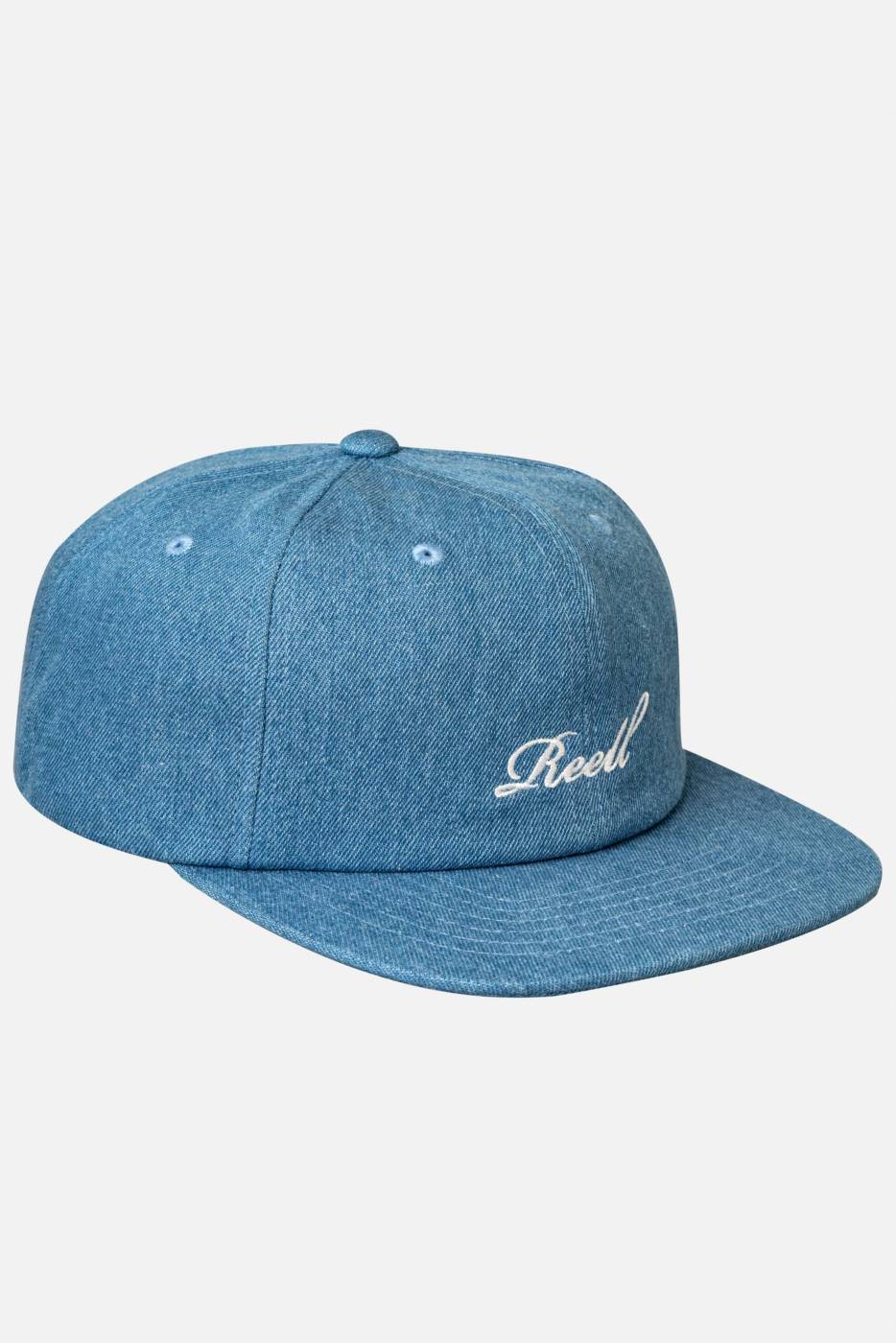 Reell Low Pitch Cap