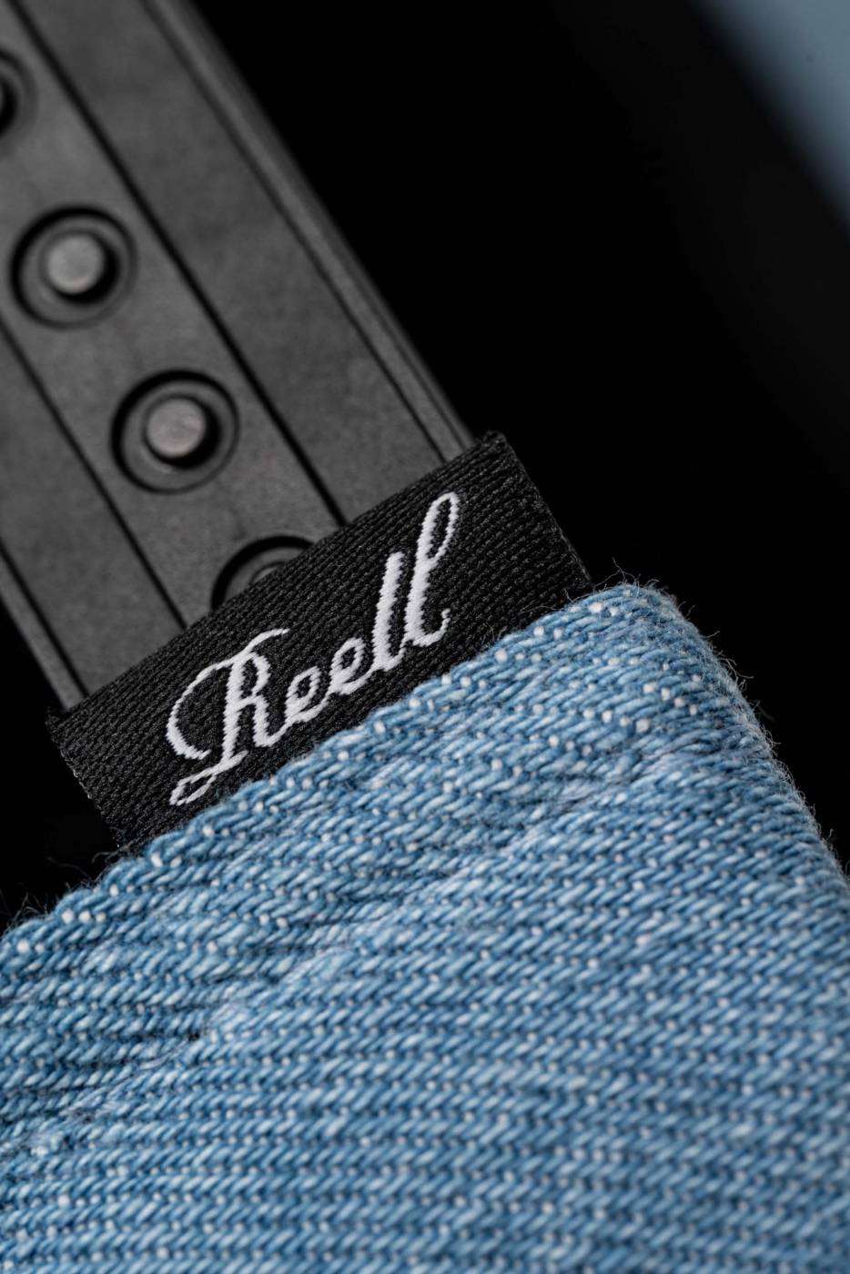 Reell Low Pitch Cap Angebote