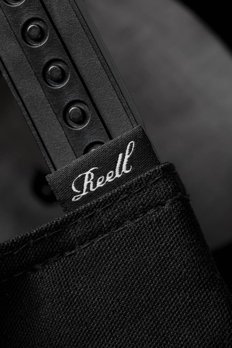 Reell Low Pitch Cap Schlussverkauf