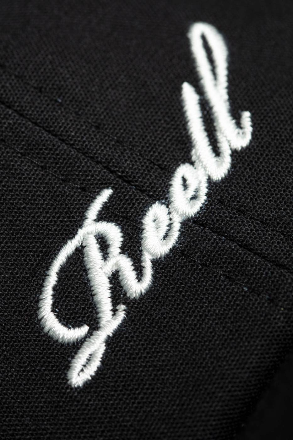 Reell Low Pitch Cap Schlussverkauf