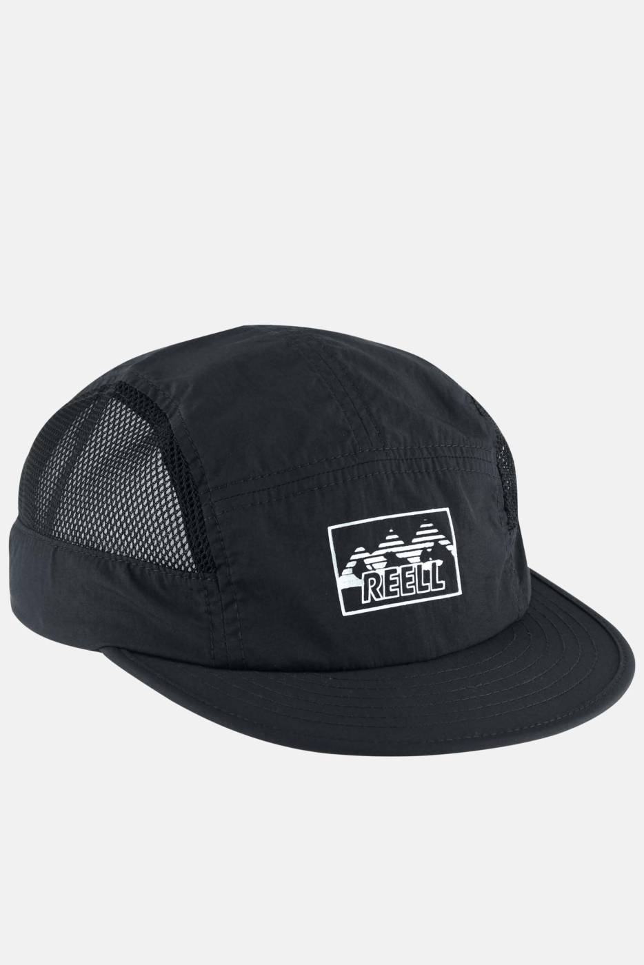 Reell Pike Cap