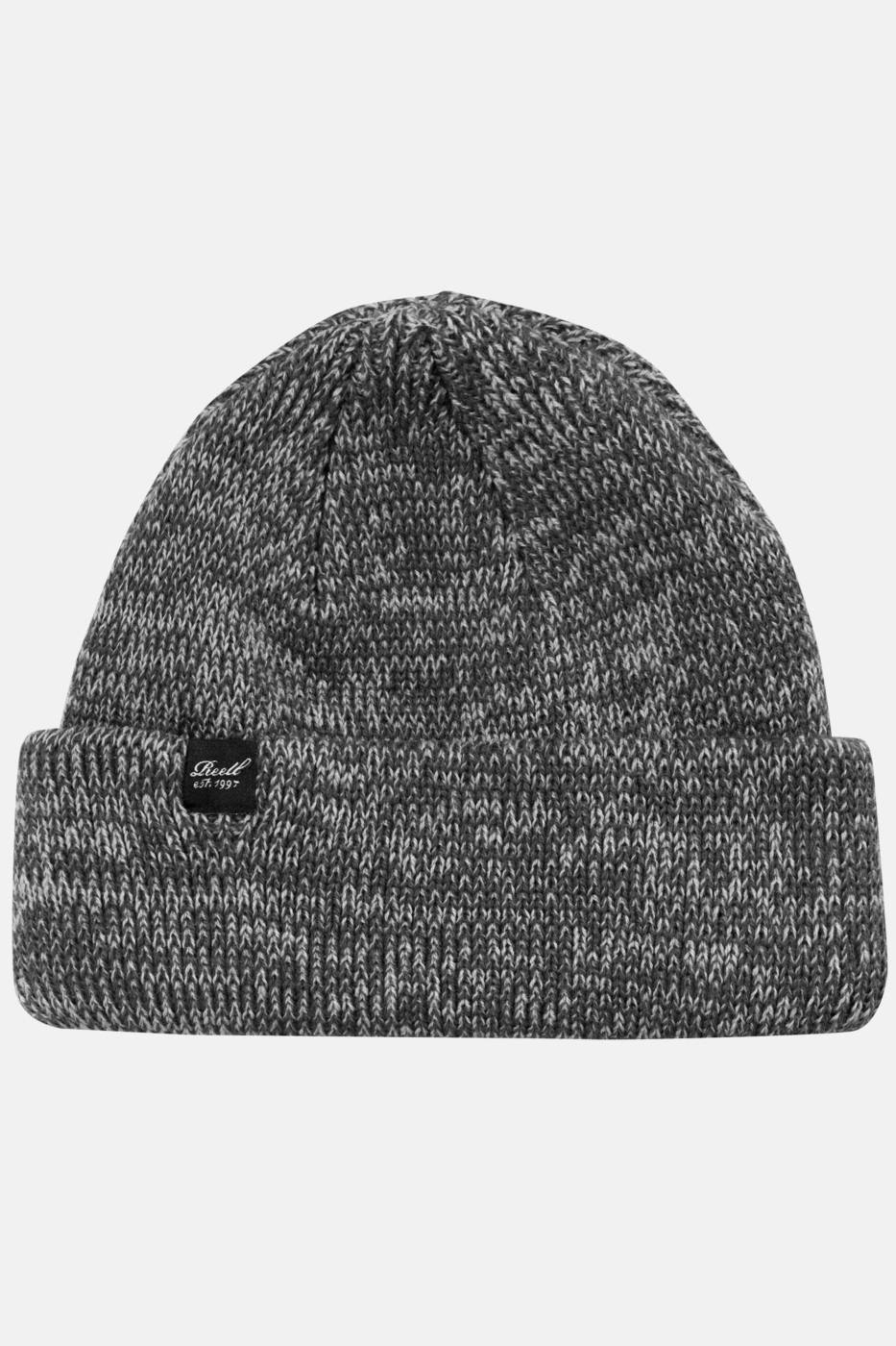 Reell Polar Beanie