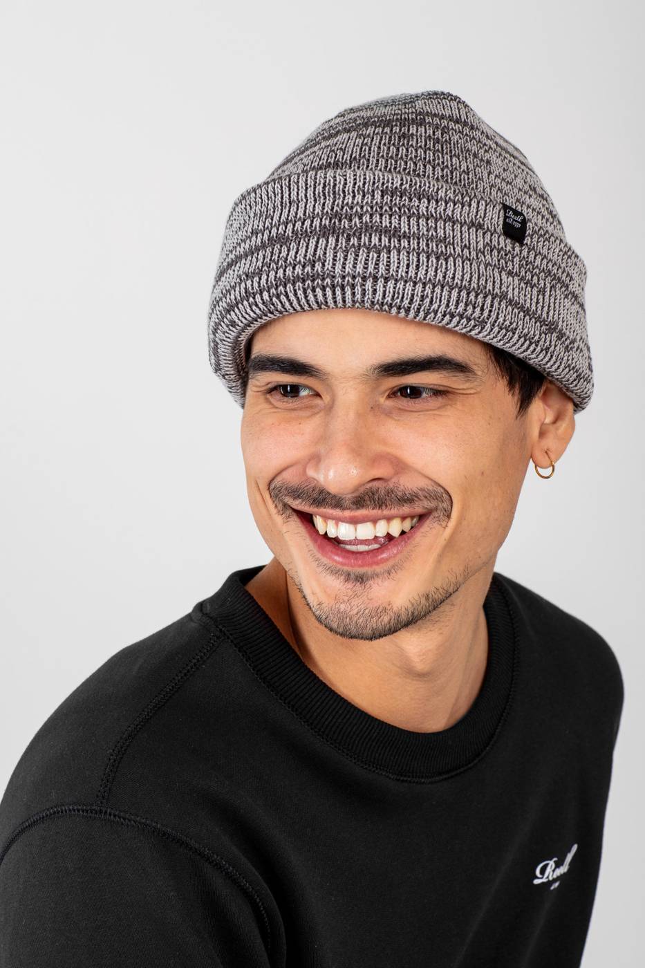 Reell Polar Beanie Blitzverkäufe