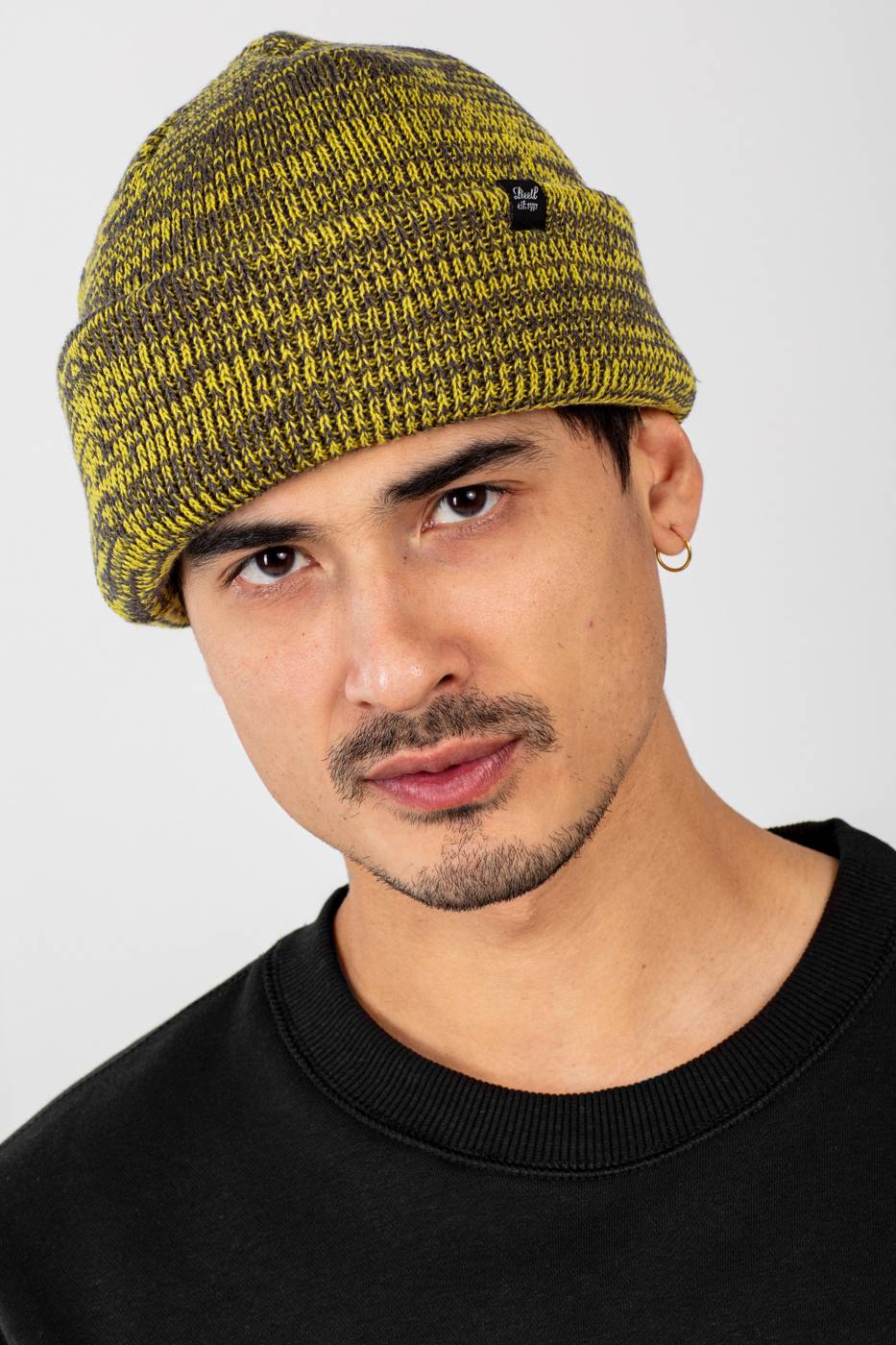 Reell Polar Beanie