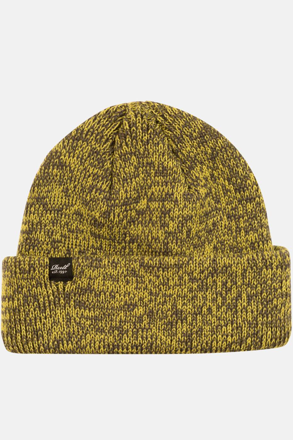 Reell Polar Beanie Kostenloser Versand