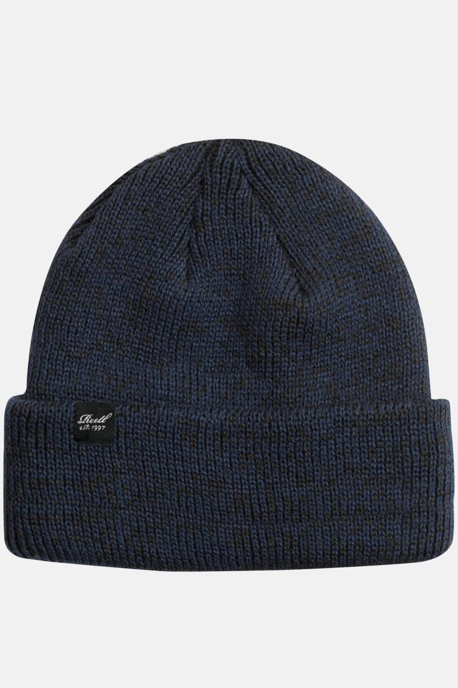 Reell Polar Beanie