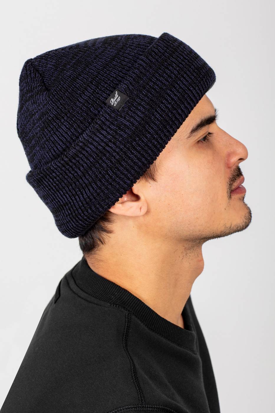 Reell Polar Beanie Limitierter Zeitrabatt