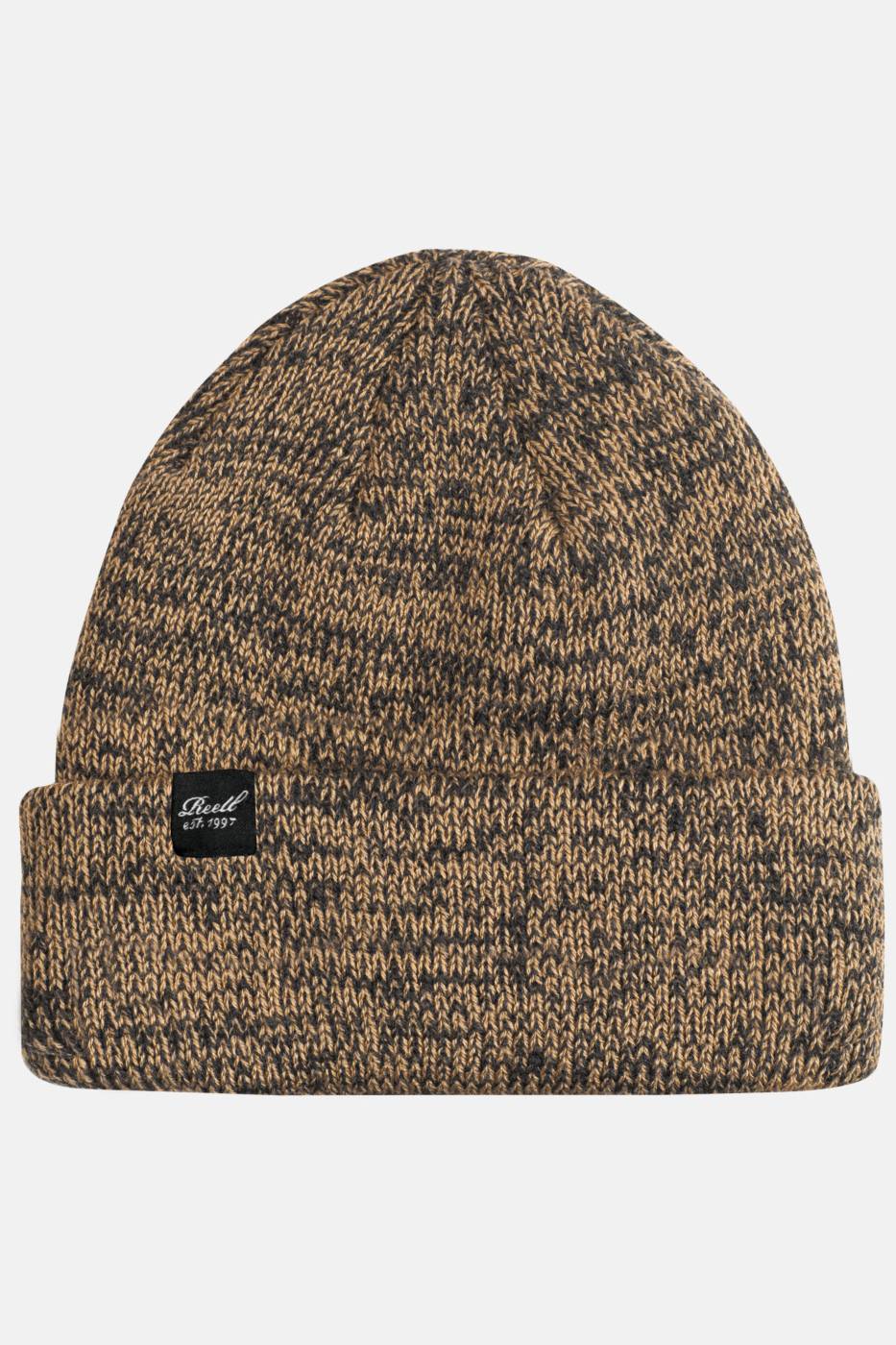 Reell Polar Beanie