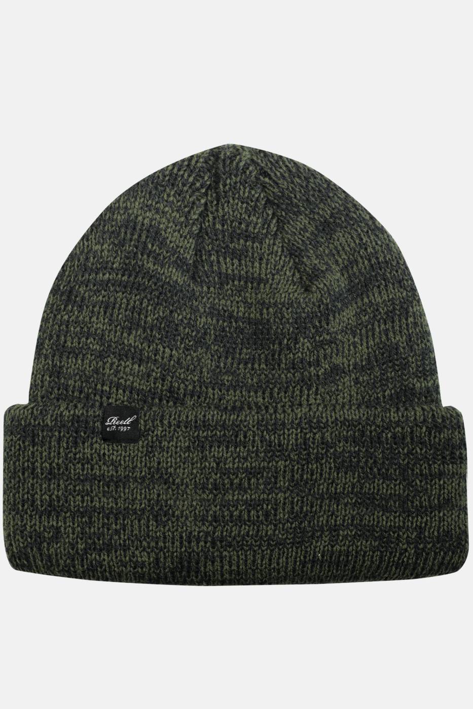 Reell Polar Beanie
