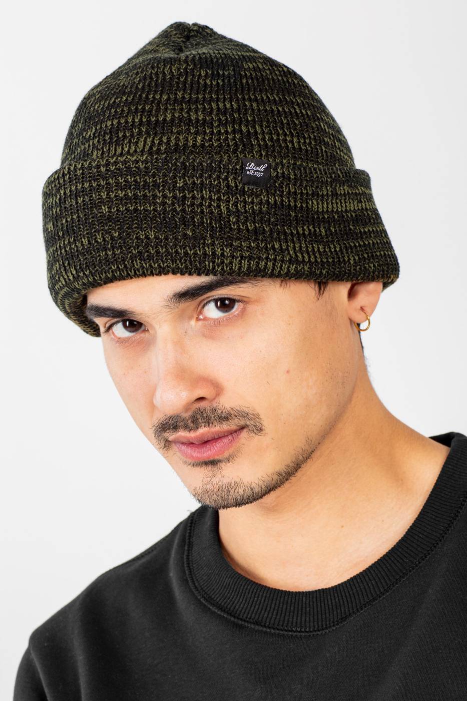 Reell Polar Beanie Fabrikpreis