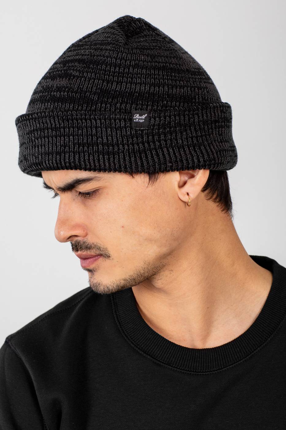Reell Polar Beanie