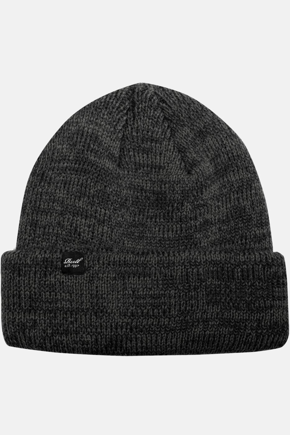 Reell Polar Beanie Sonderangebot