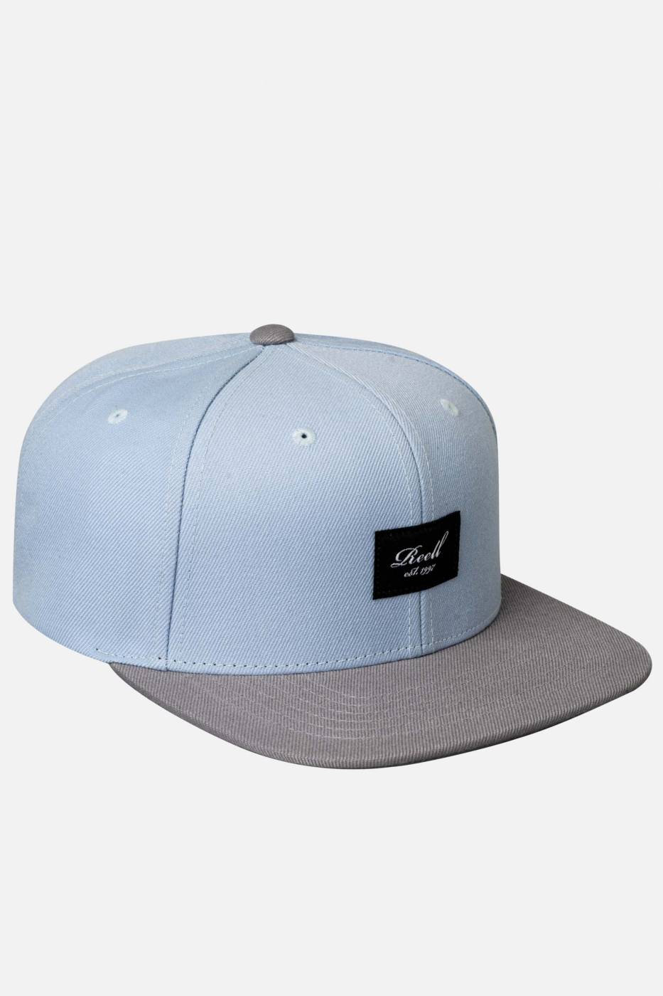 Reell Pitchout Cap