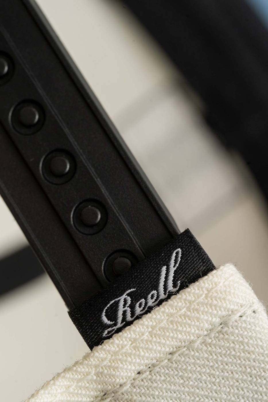 Reell Pitchout Cap Lagerräumung