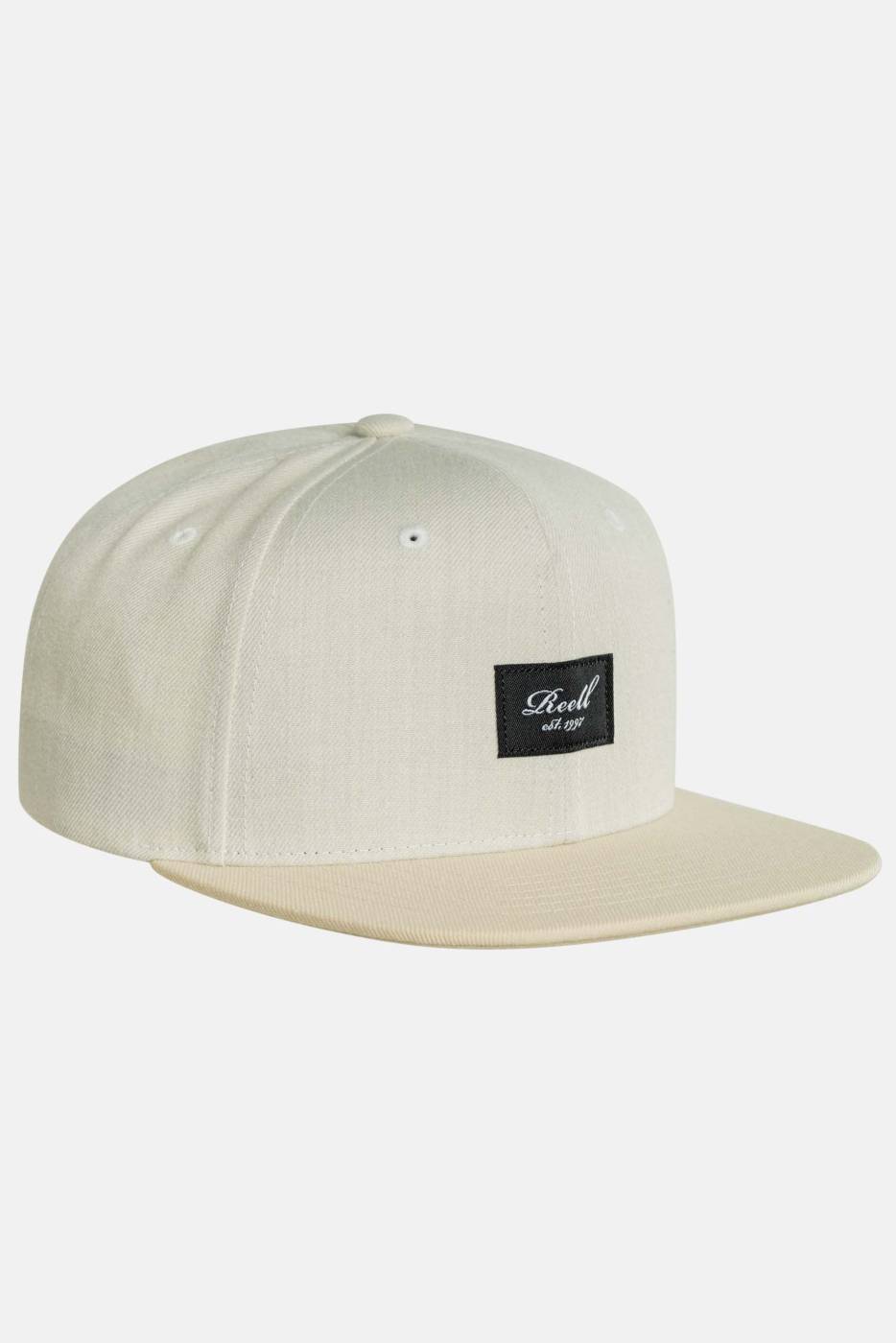 Reell Pitchout Cap