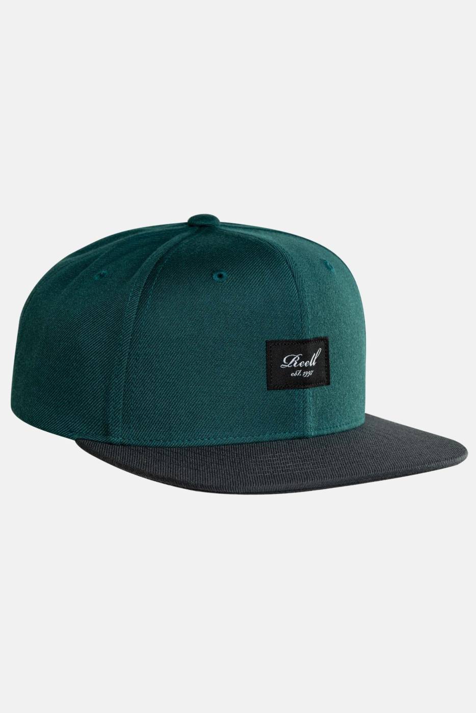 Reell Pitchout Cap