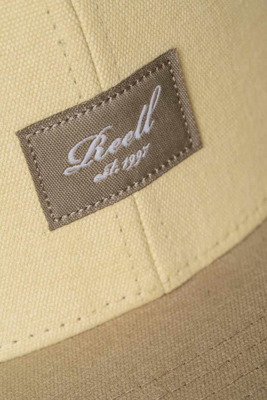 Reell Pitchout Cap Zeitlich begrenztes Angebot