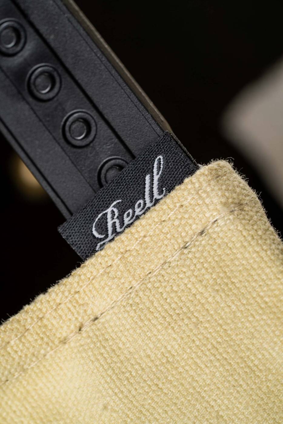 Reell Pitchout Cap Zeitlich begrenztes Angebot