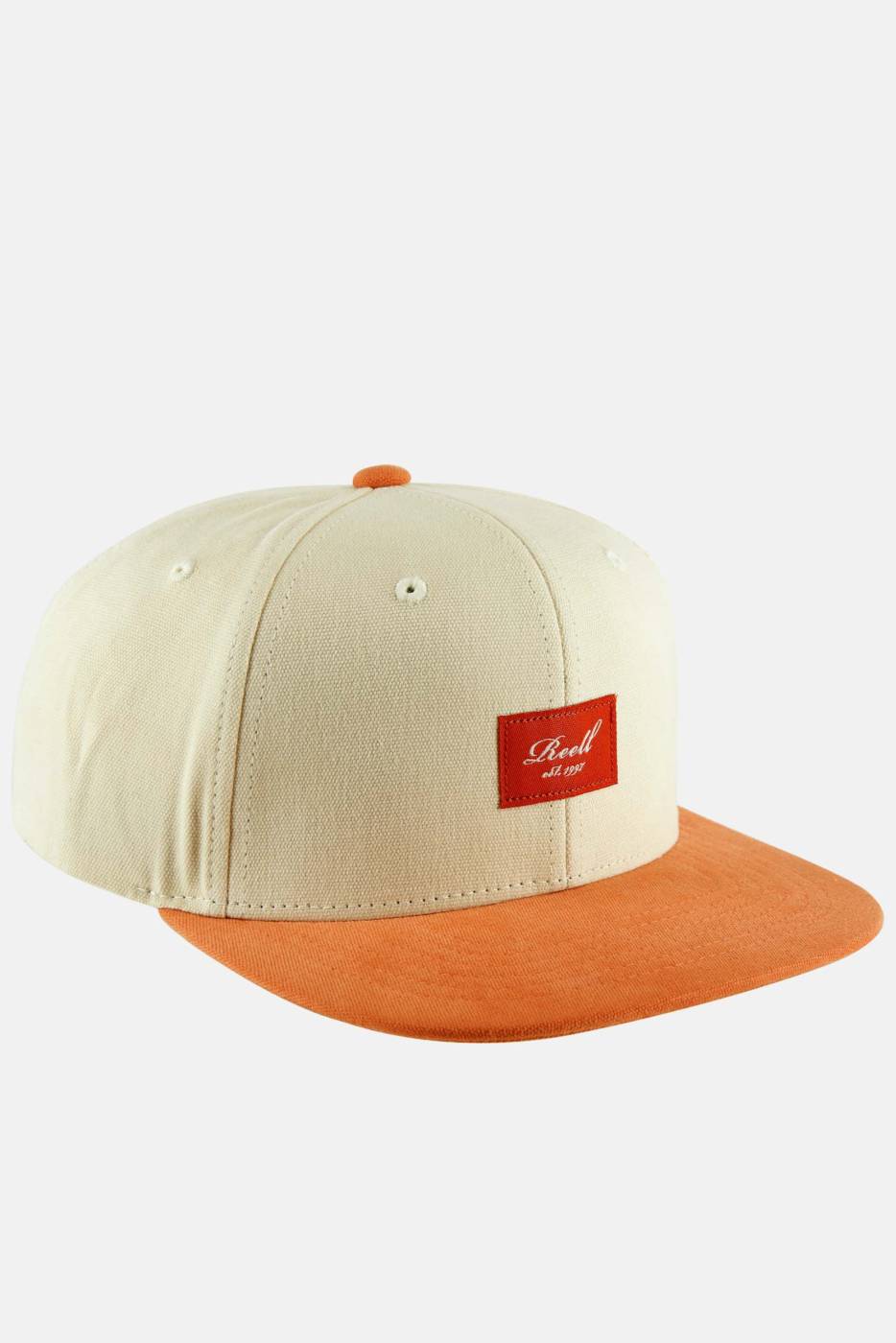 Reell Pitchout Cap