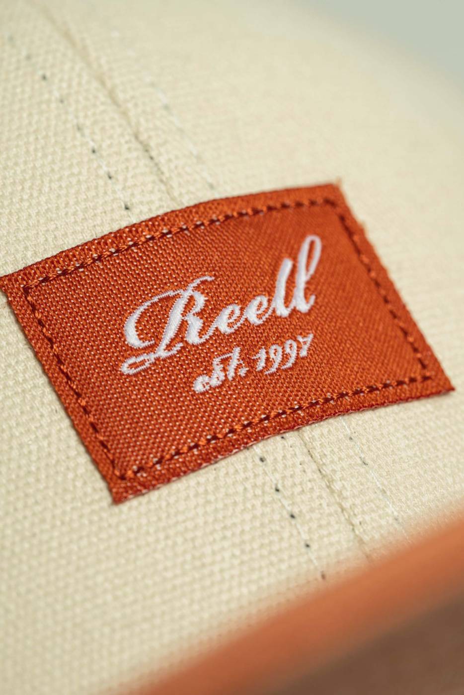 Reell Pitchout Cap Exklusive Angebote
