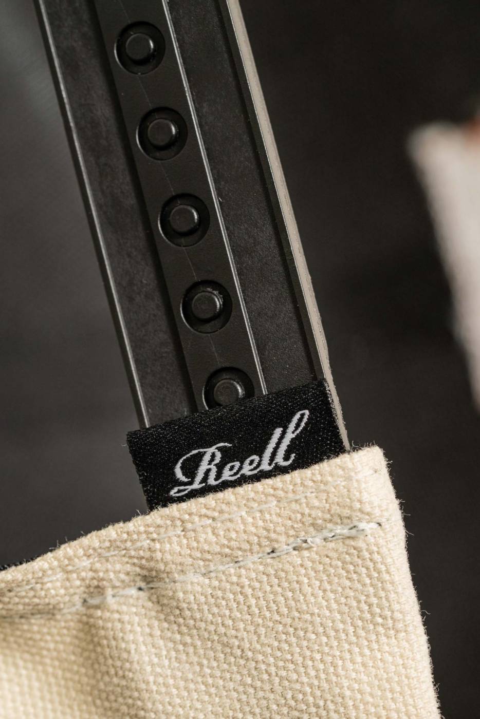 Reell Pitchout Cap Exklusive Angebote