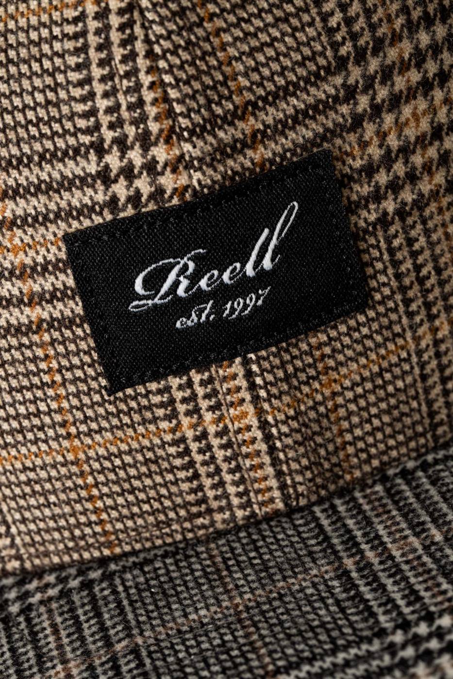 Reell Pitchout Cap Blitzangebot