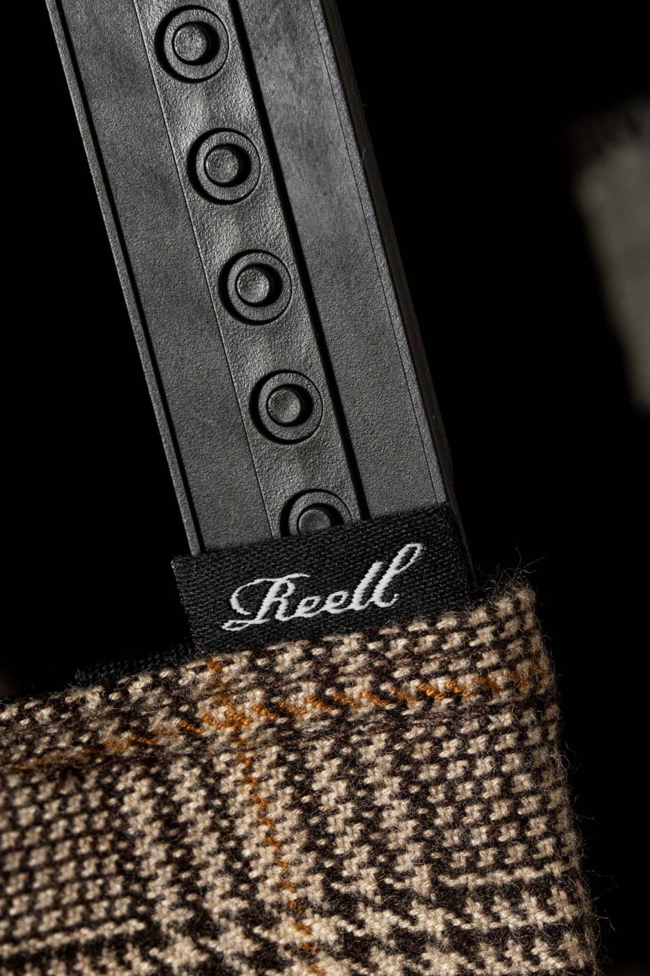 Reell Pitchout Cap Blitzangebot
