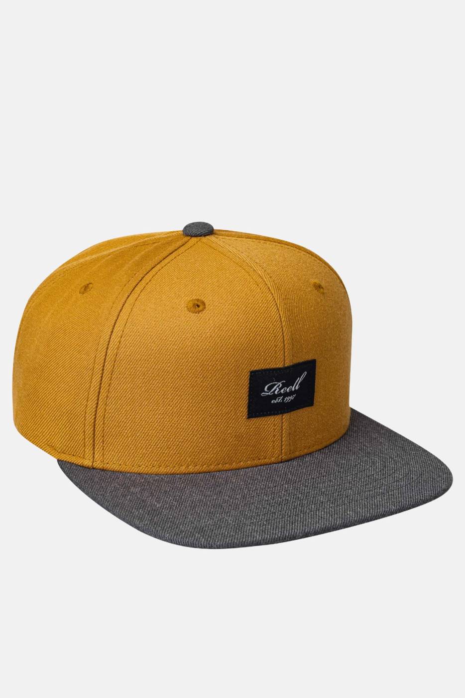 Reell Pitchout Cap
