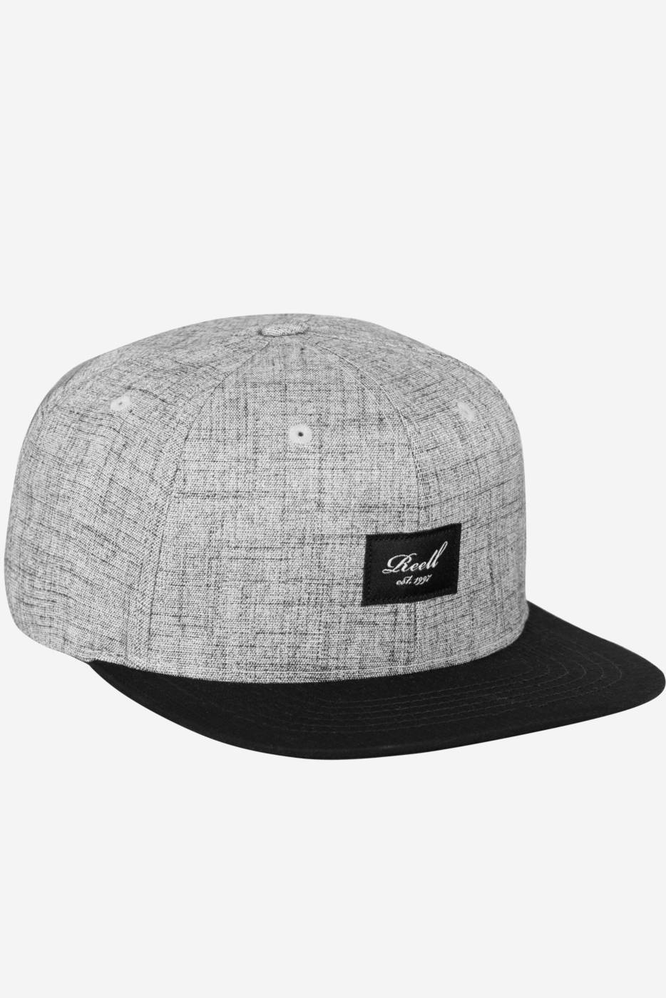Reell Pitchout Cap