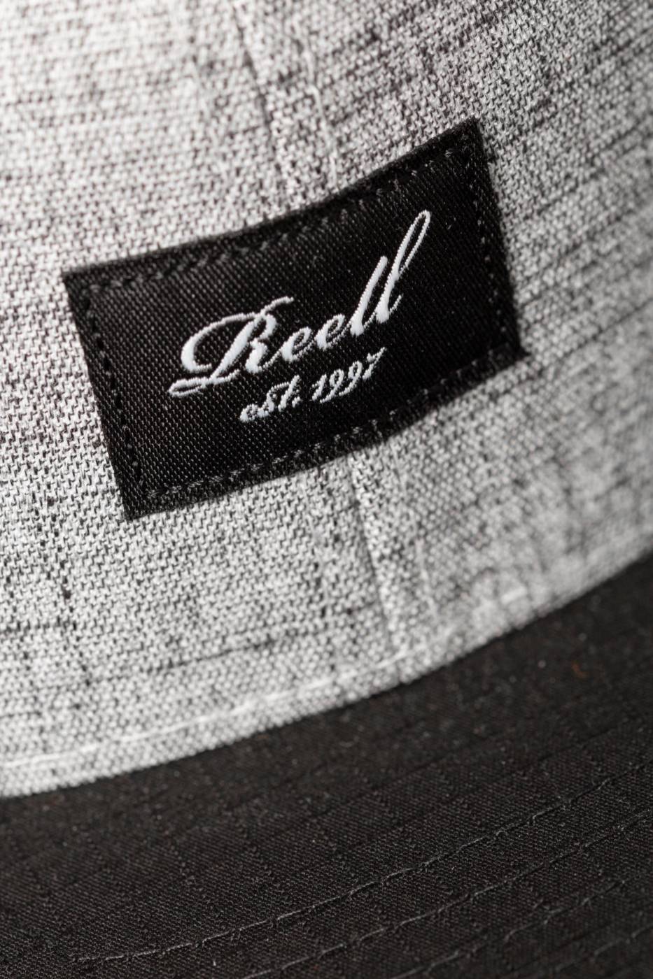 Reell Pitchout Cap Saisonale Angebote