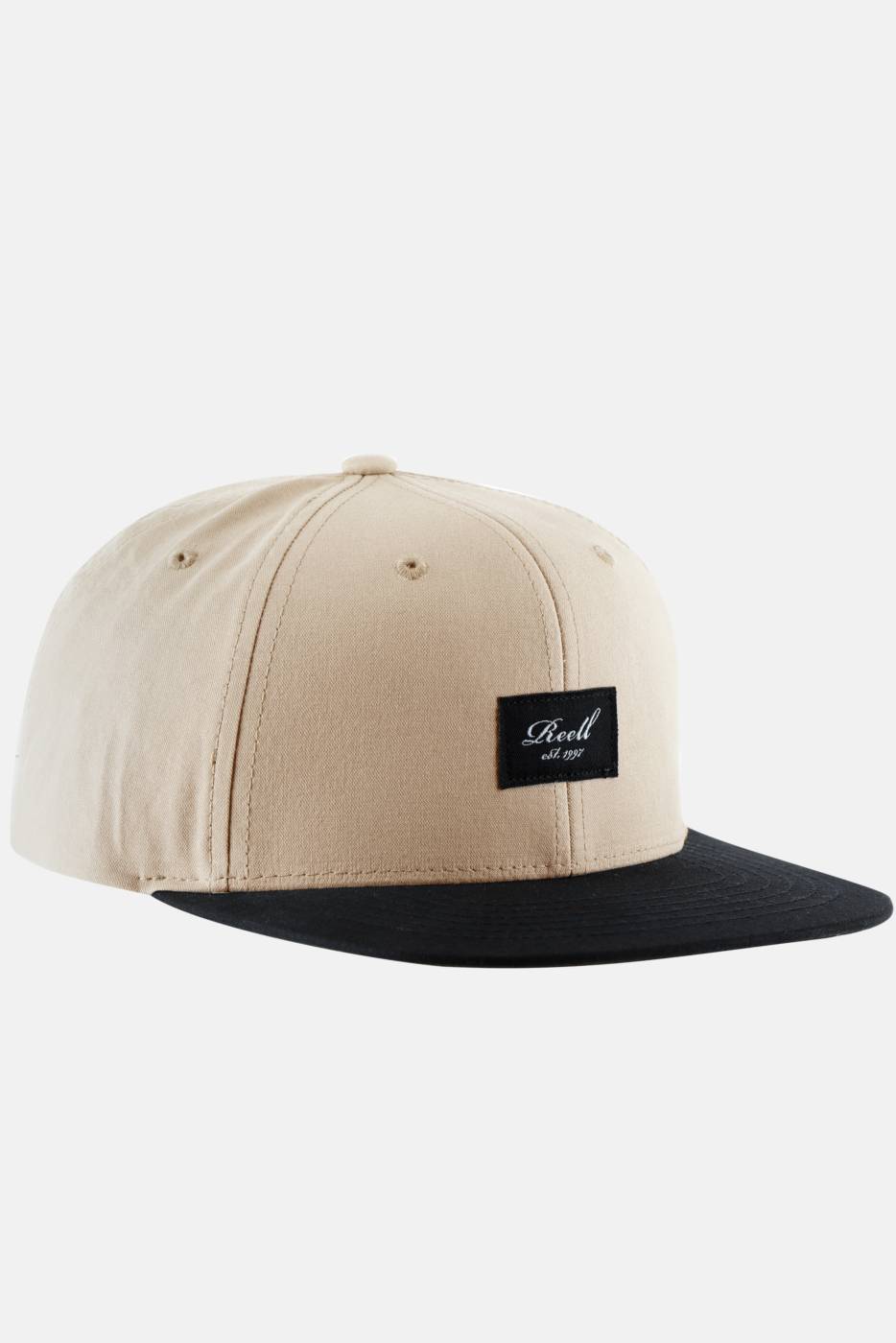 Reell Pitchout Cap