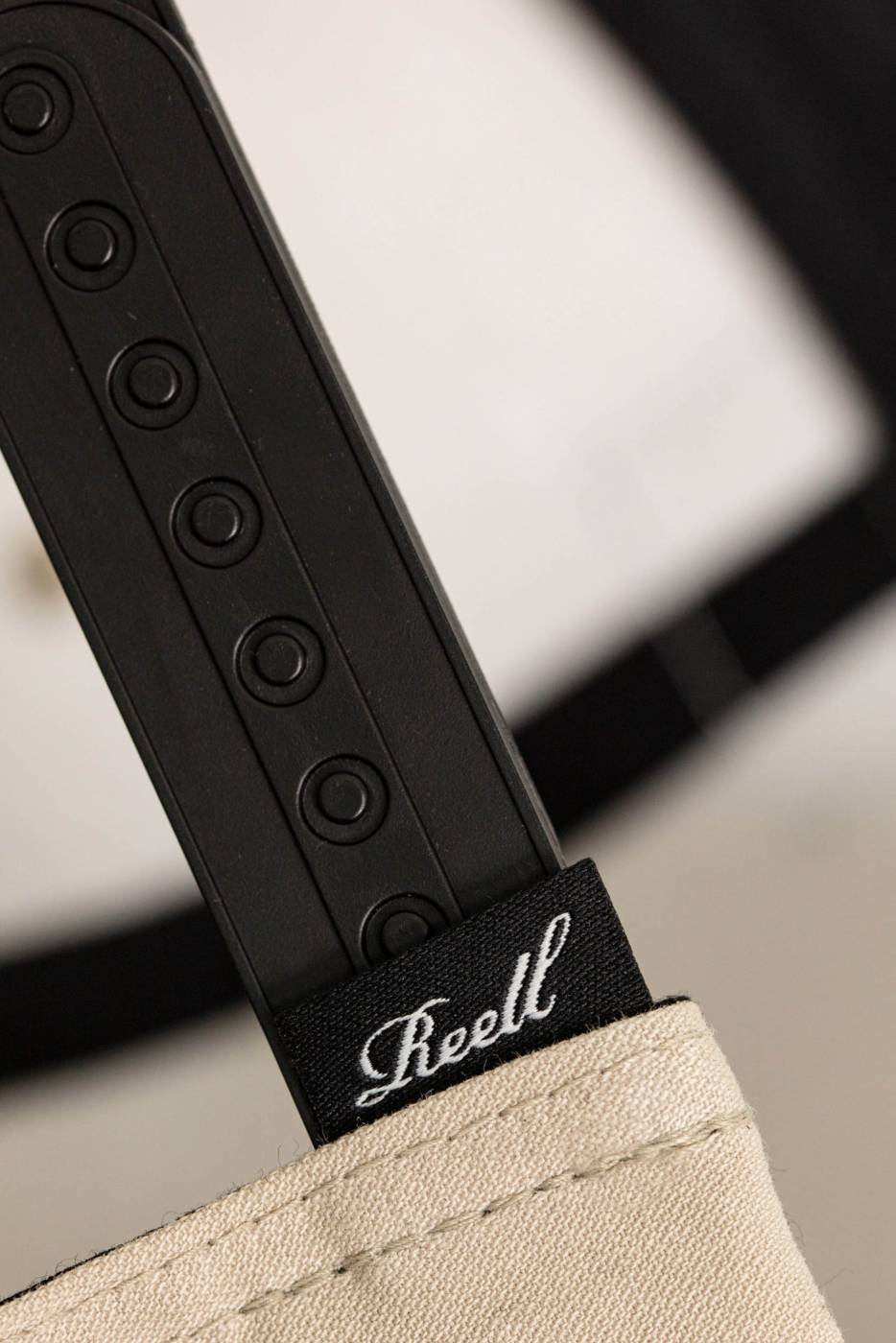 Reell Pitchout Cap Kauf eins, bekomm eins gratis