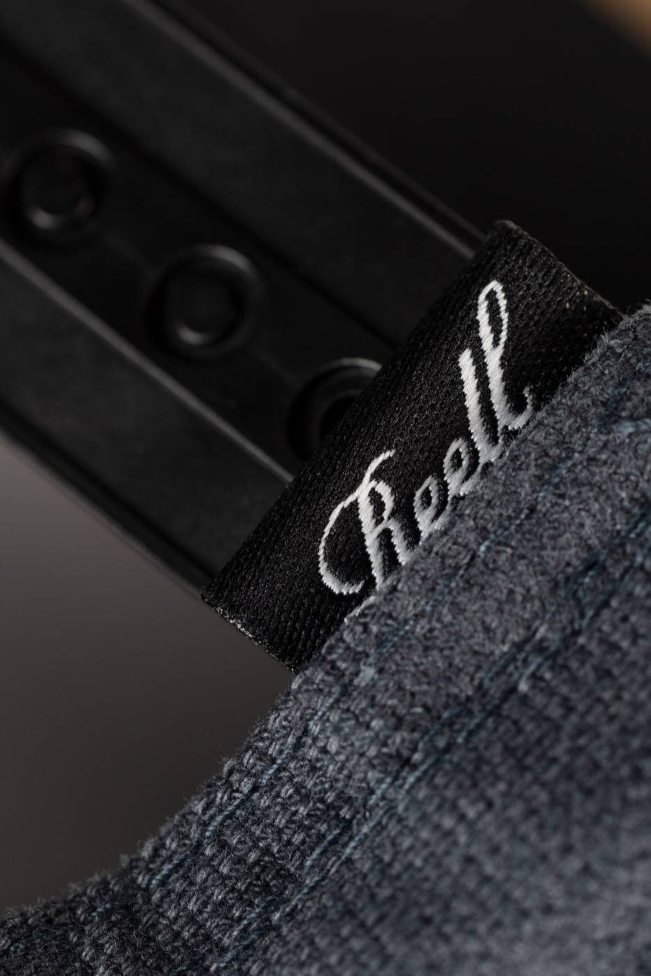 Reell Suede Cap Tägliche Deals
