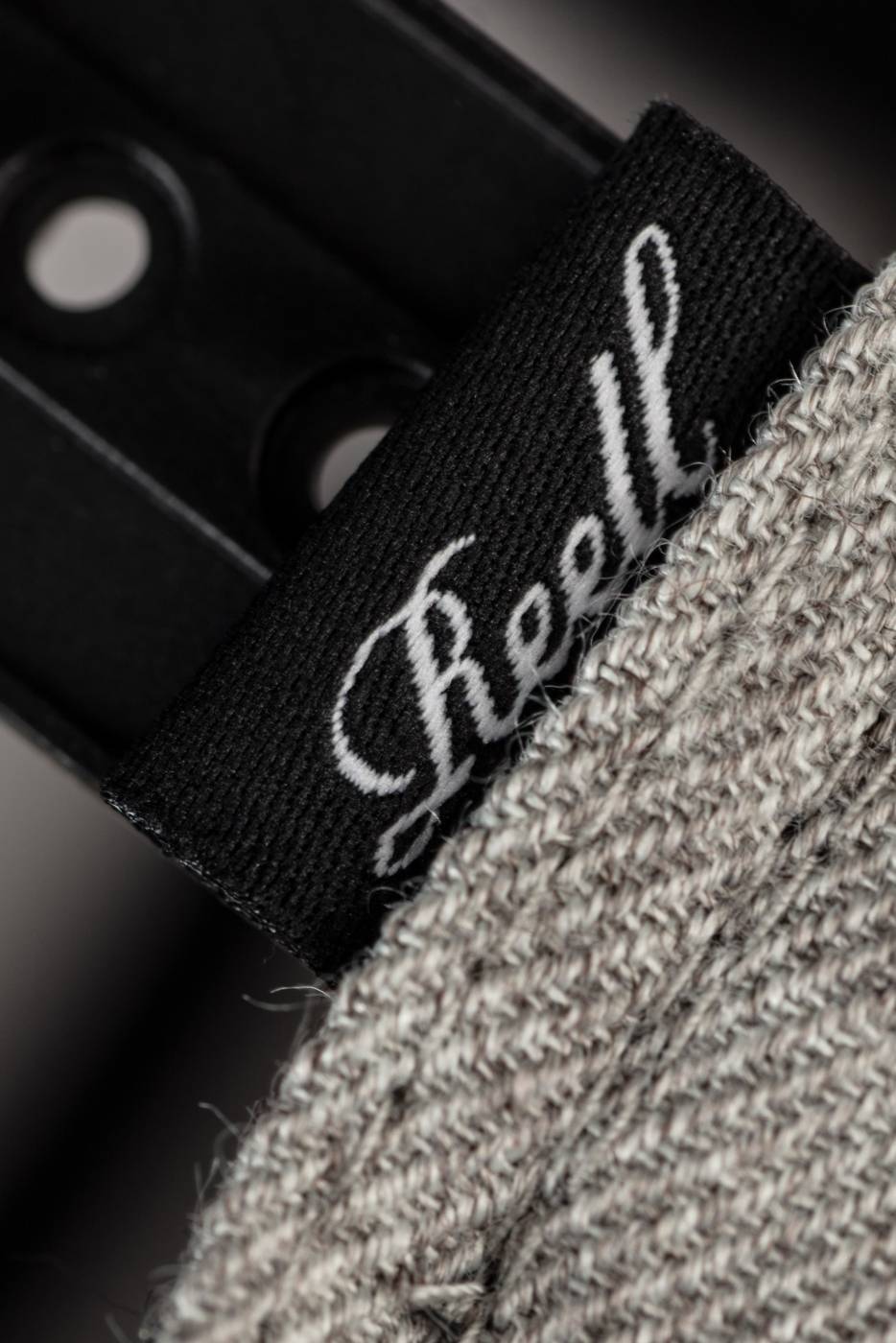 Reell Suede Cap Letzte 3 Tage