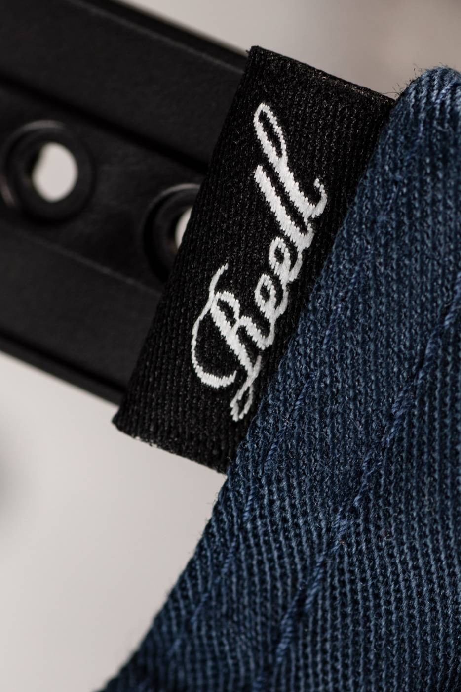 Reell Suede Cap Letzte 2 Tage