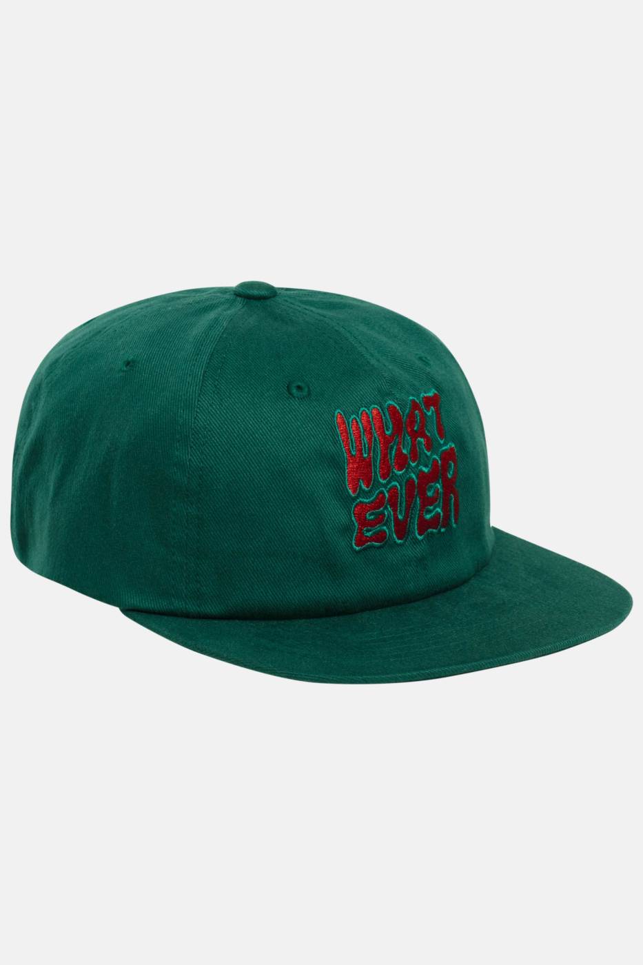 Reell Whatever Cap Bis zu 50% Rabatt