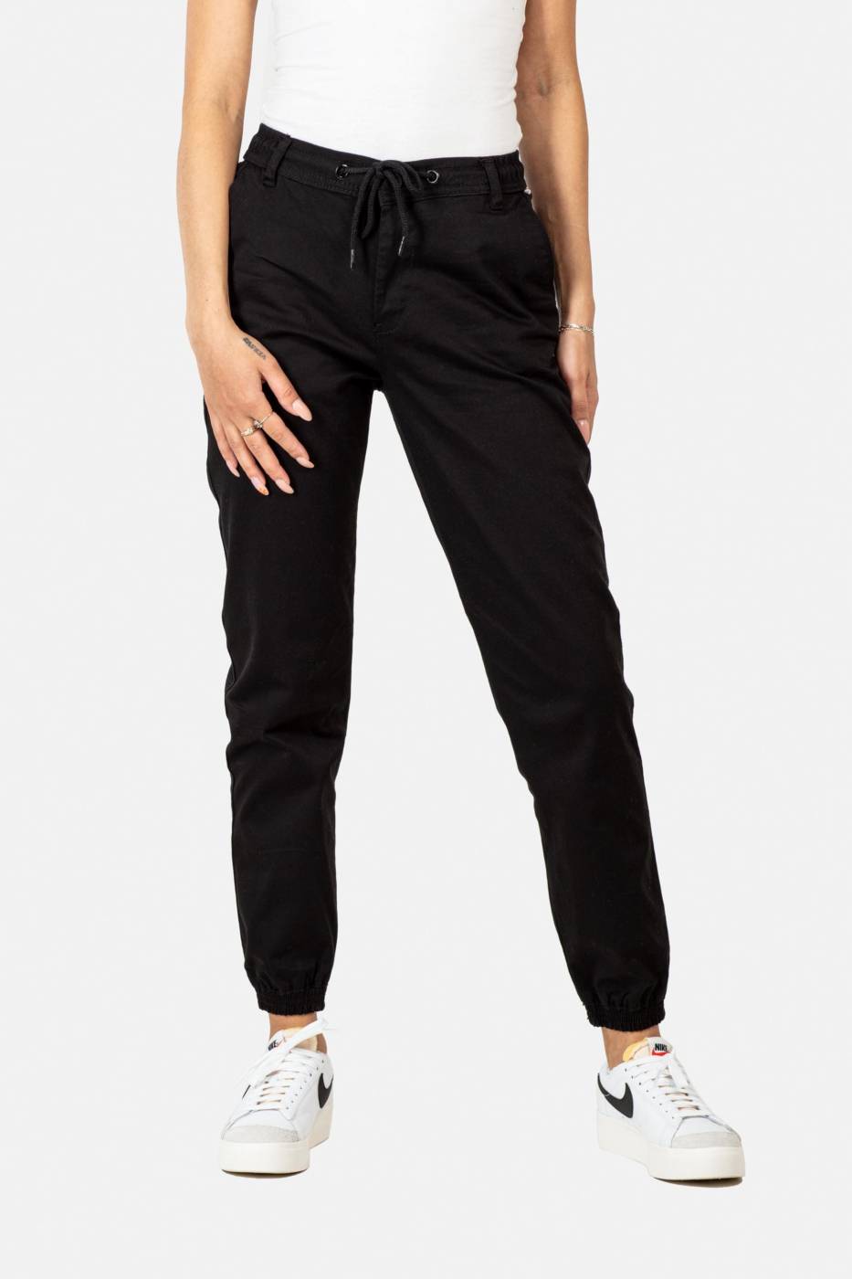 Reell Reflex Women
