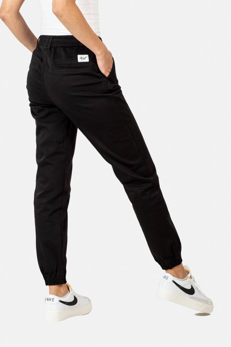 Reell Reflex Women Bis zu 60% Rabatt