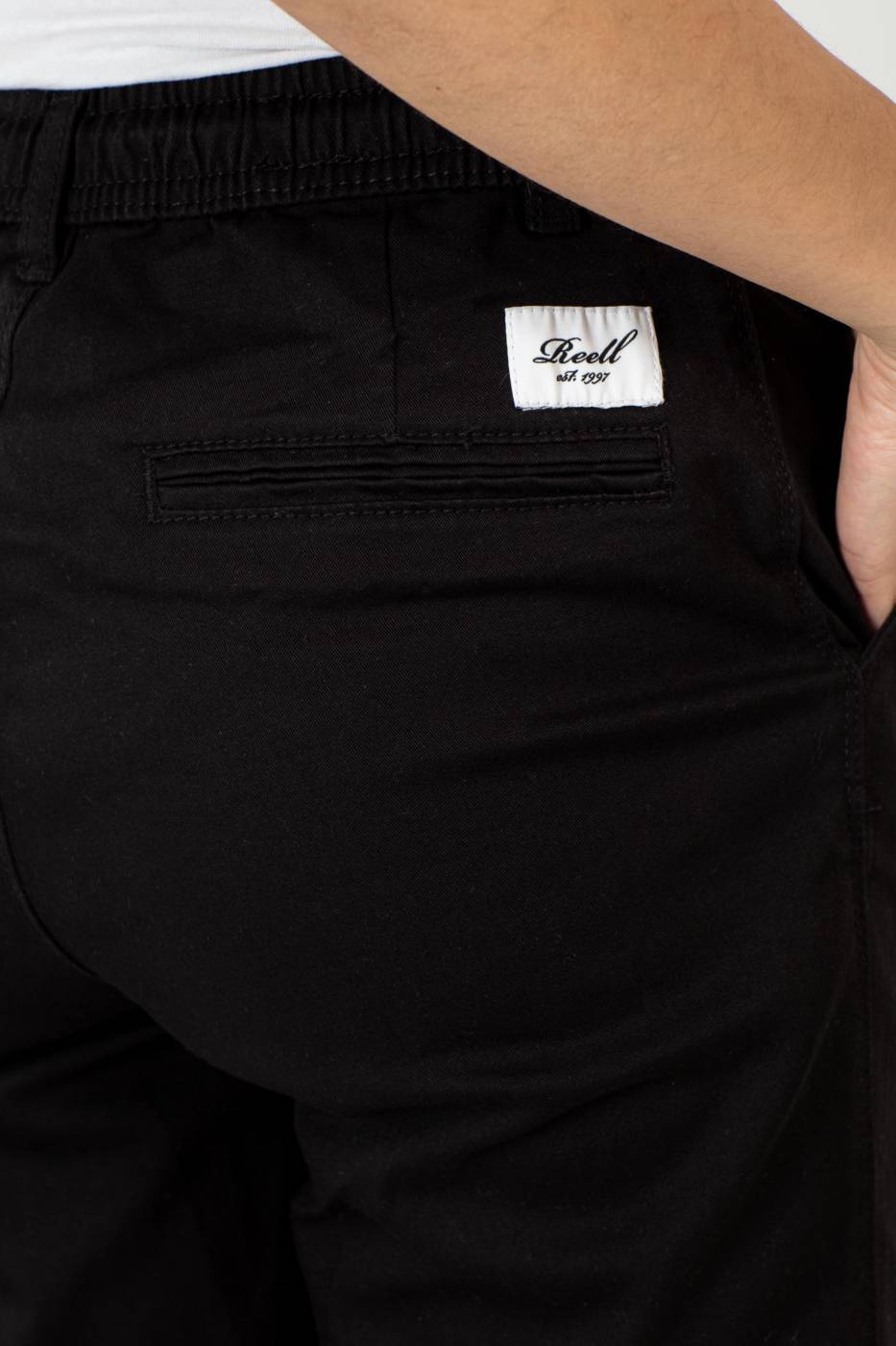 Reell Reflex Women Bis zu 60% Rabatt