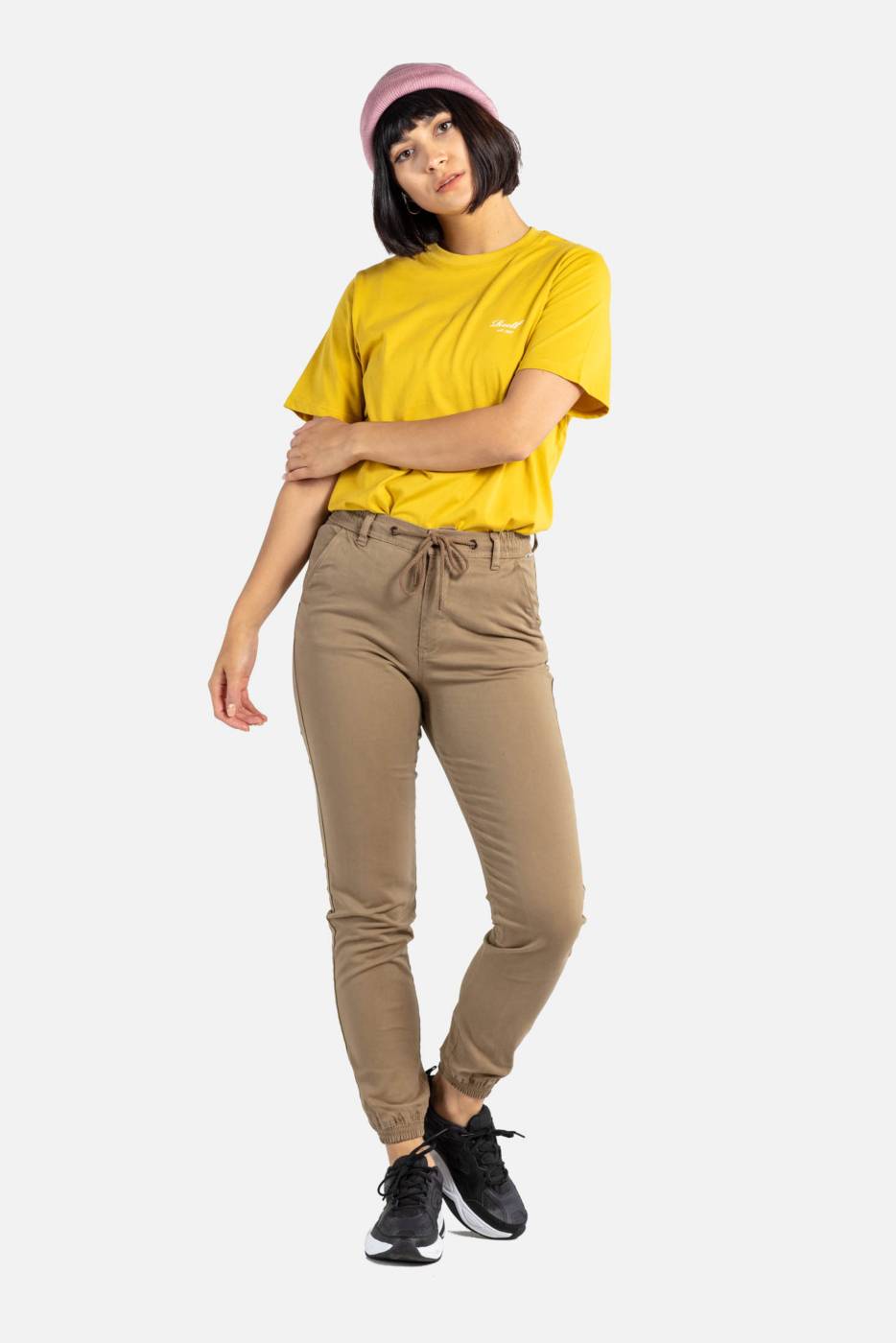 Reell Reflex Women