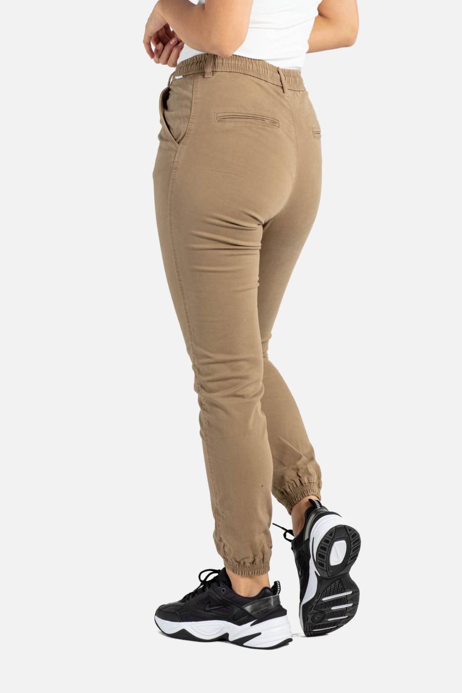 Reell Reflex Women Bis zu 65% Rabatt