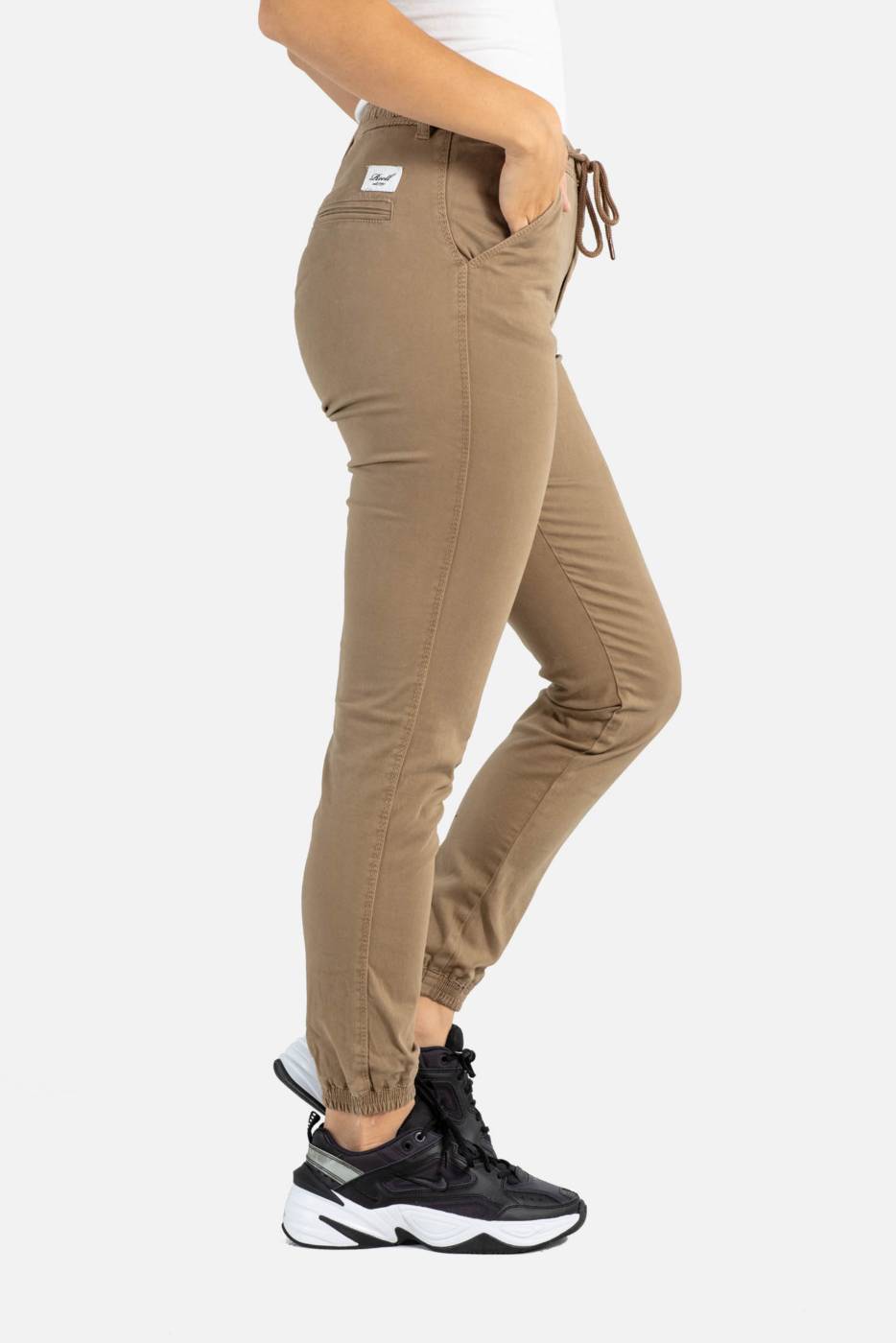 Reell Reflex Women Bis zu 65% Rabatt