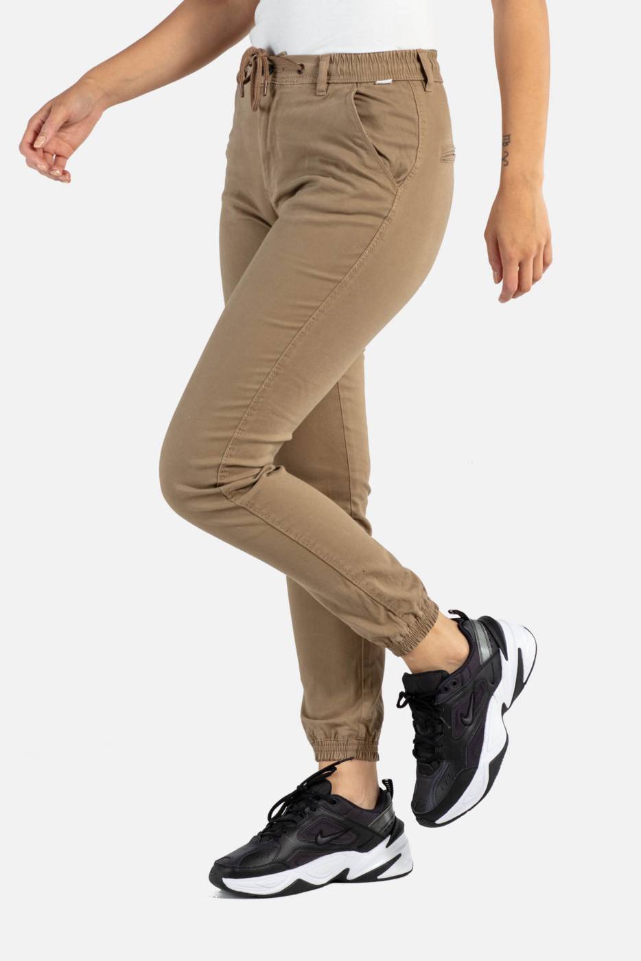 Reell Reflex Women Bis zu 65% Rabatt