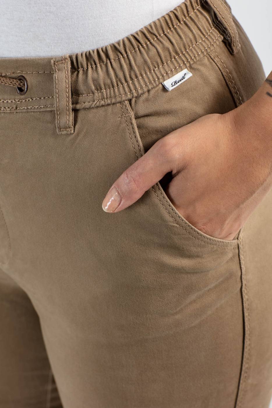 Reell Reflex Women Bis zu 65% Rabatt