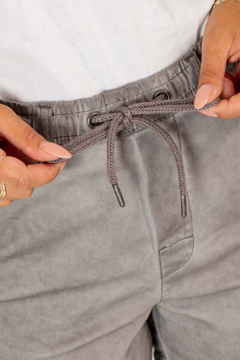 Reell Reflex Women Easy Short Bis zu 55% Rabatt